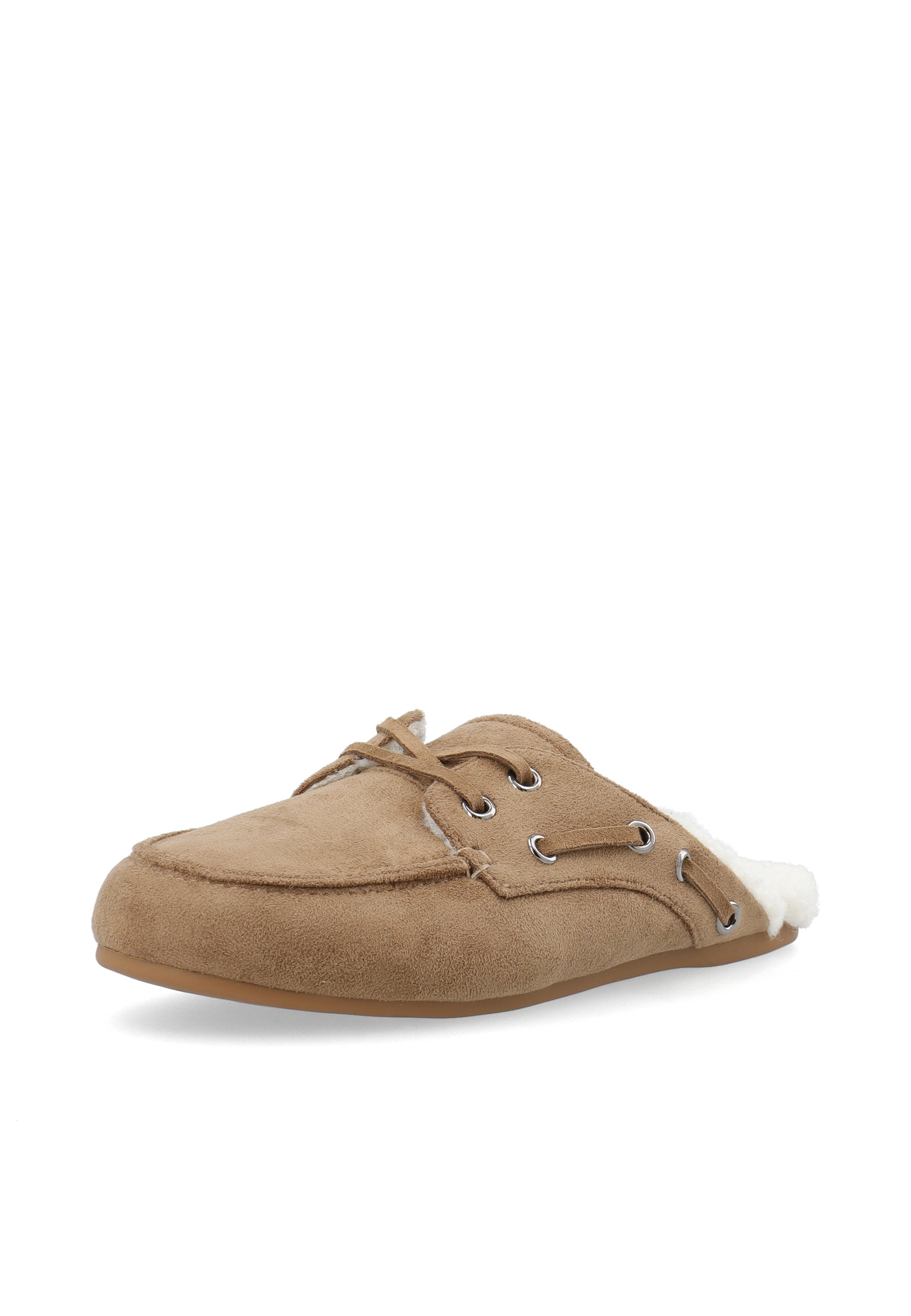 MARLENE SLIP ON