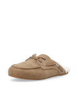 MARLENE SLIP ON