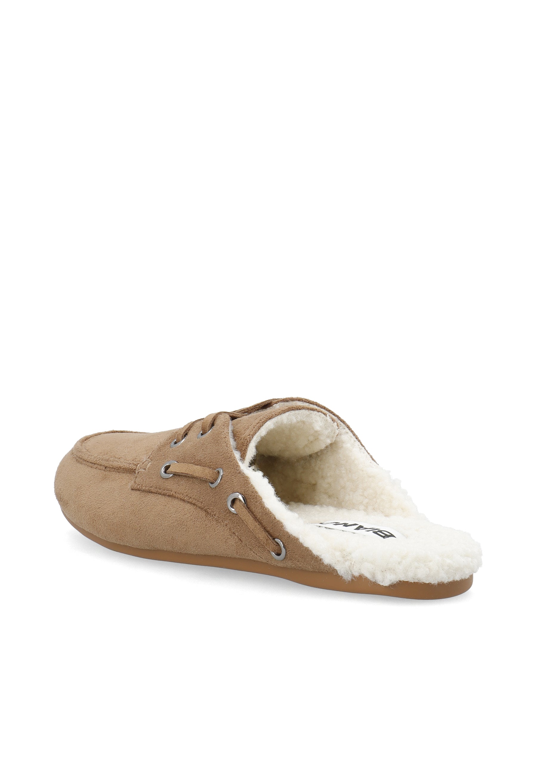 MARLENE SLIP ON