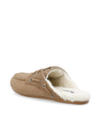 MARLENE SLIP ON