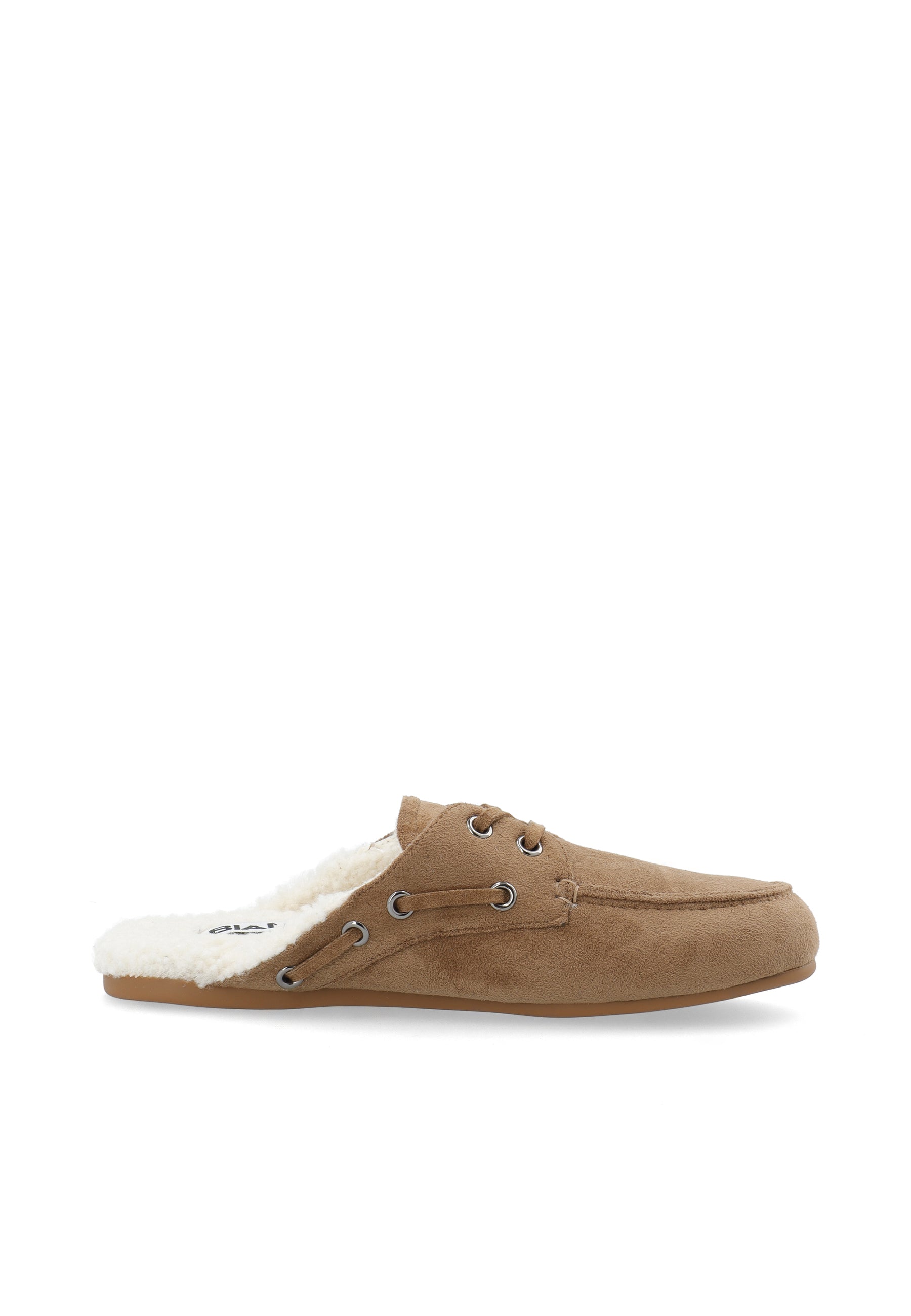 MARLENE SLIP ON