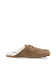 MARLENE SLIP ON