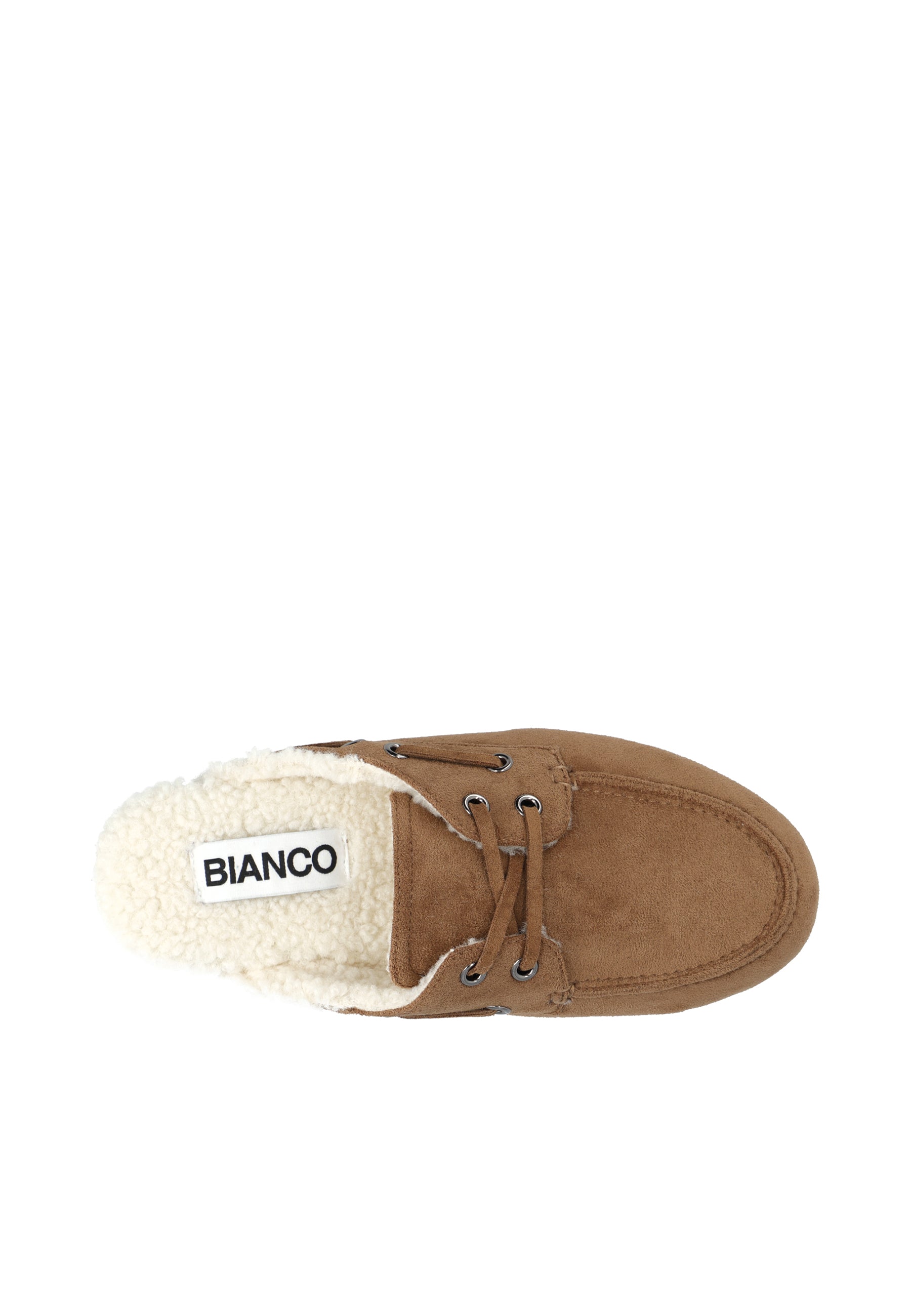 MARLENE SLIP ON