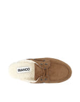 MARLENE SLIP ON