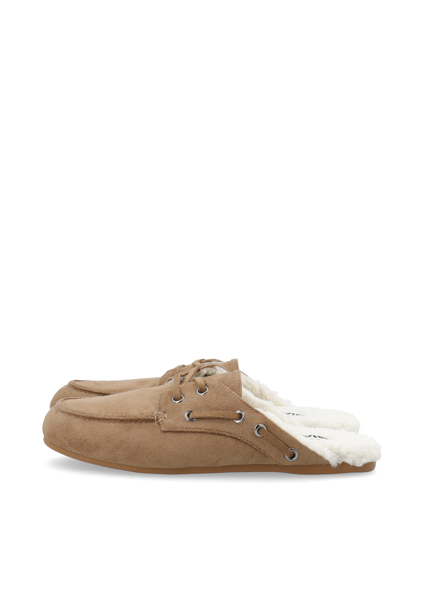 MARLENE SLIP ON