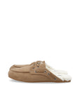 MARLENE SLIP ON