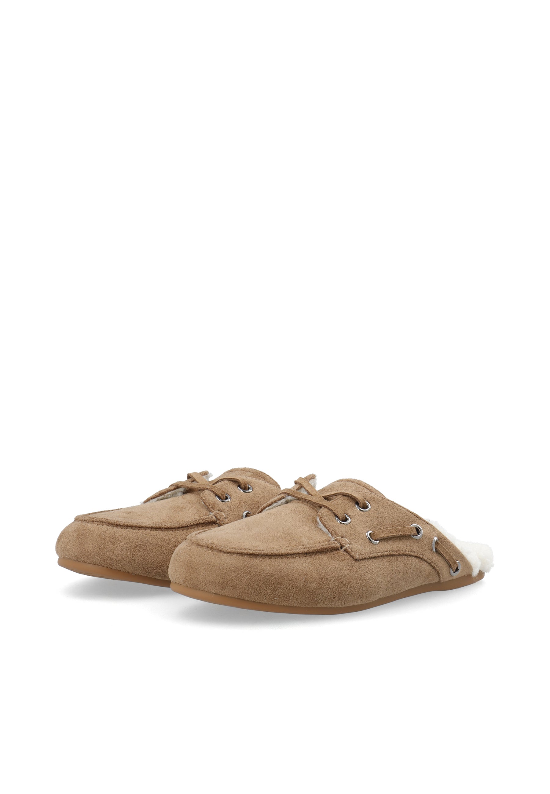 MARLENE SLIP ON