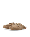 MARLENE SLIP ON