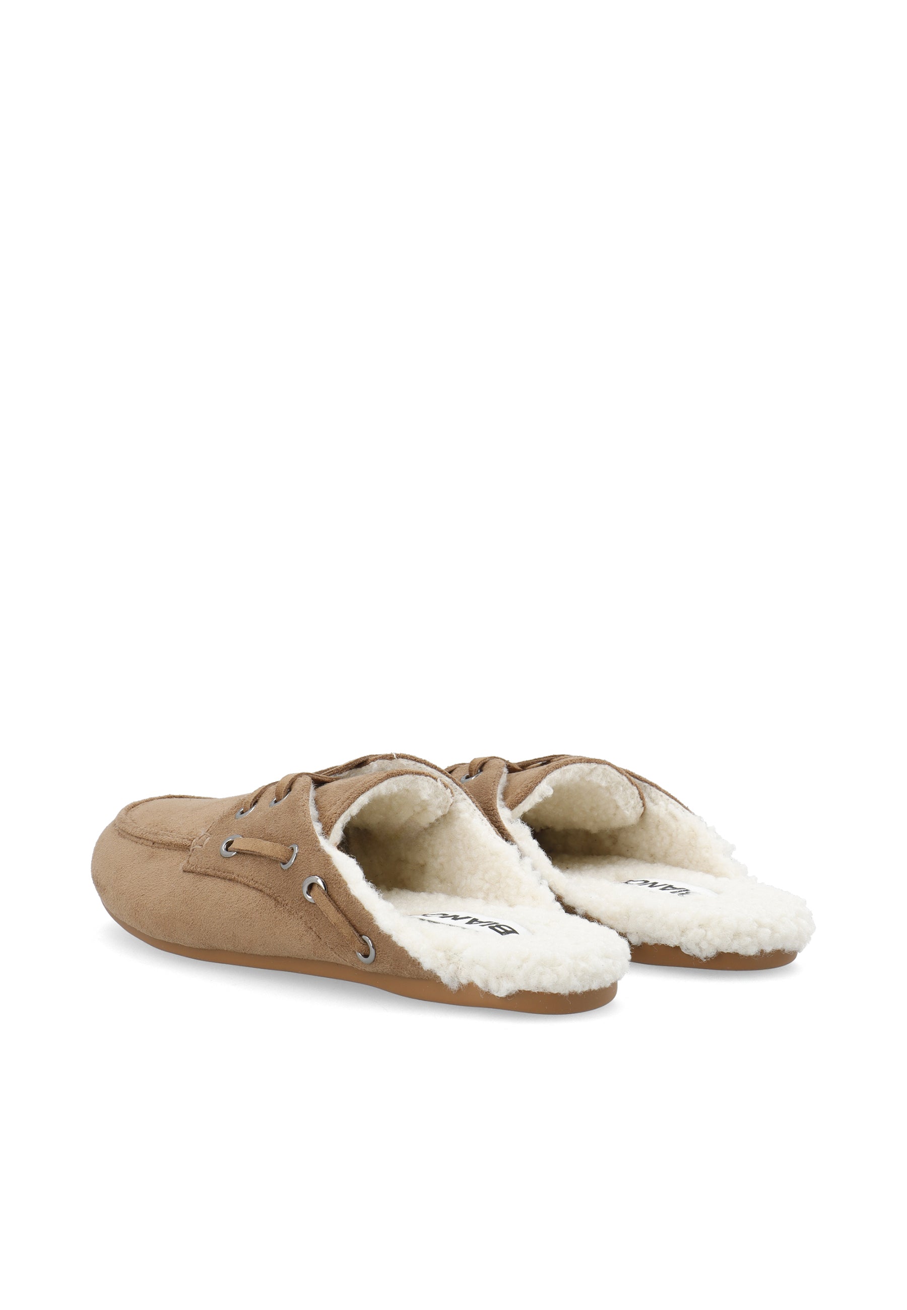MARLENE SLIP ON