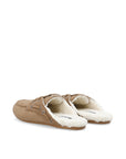 MARLENE SLIP ON