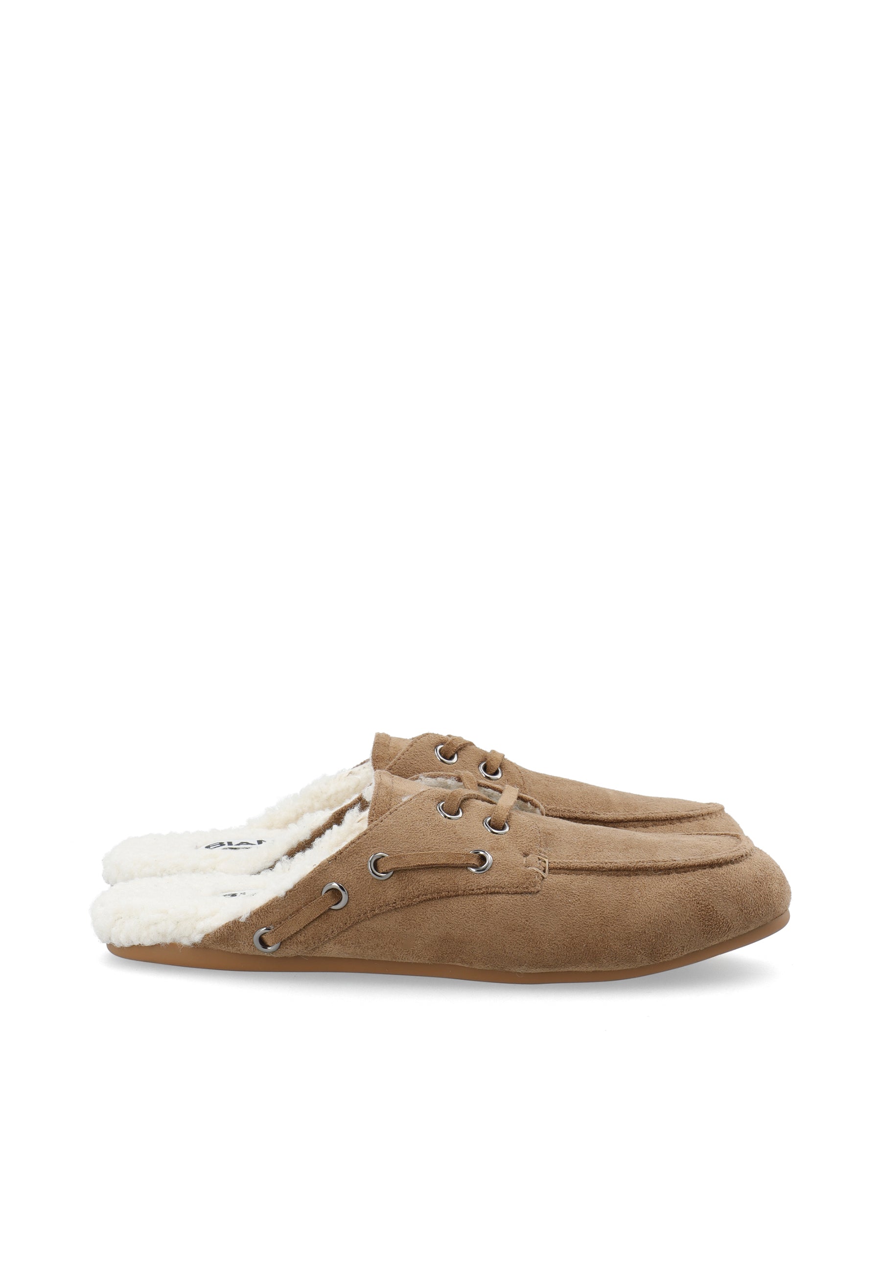 MARLENE SLIP ON