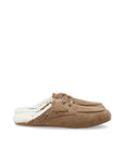 MARLENE SLIP ON