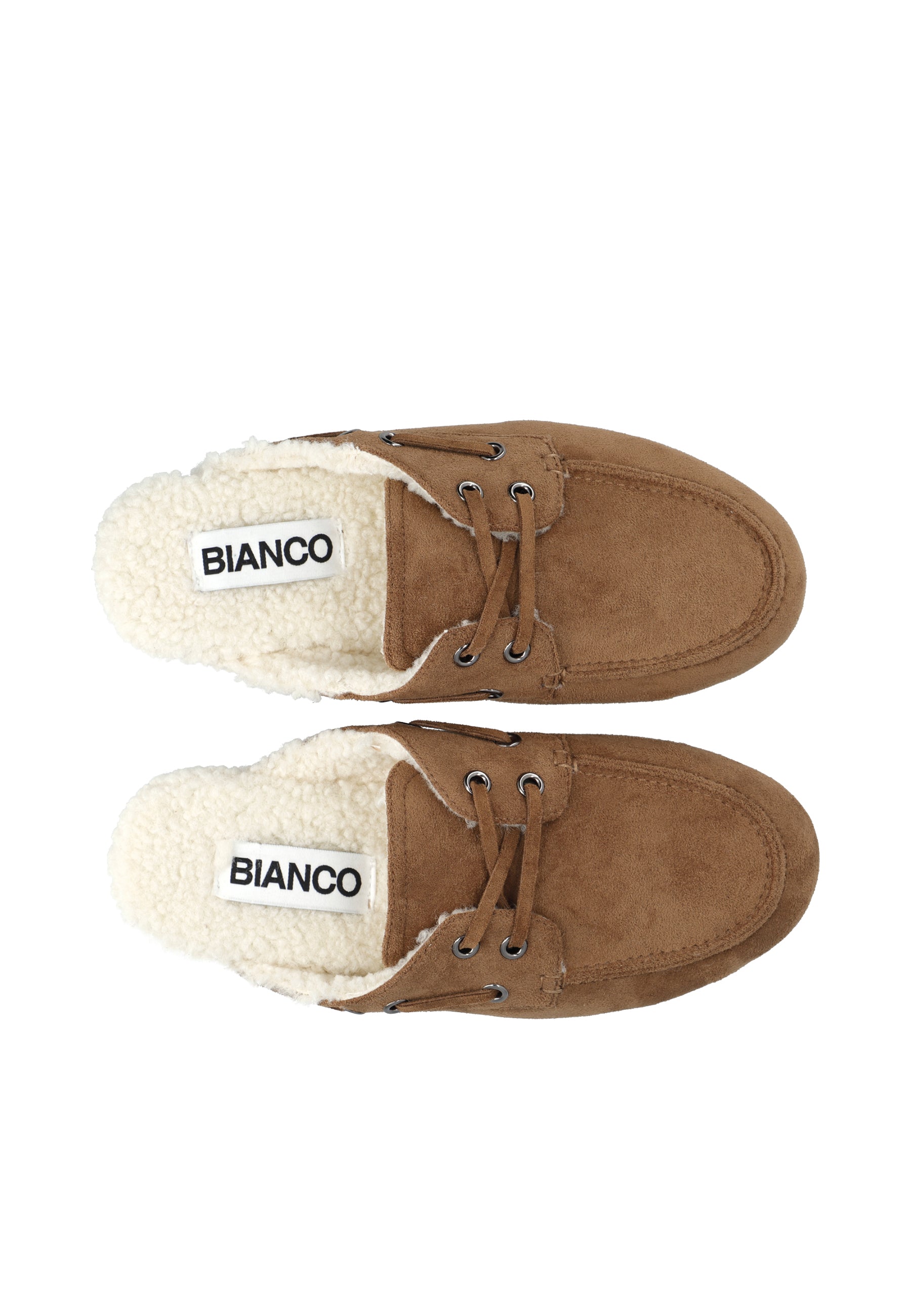 MARLENE SLIP ON