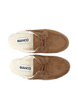MARLENE SLIP ON