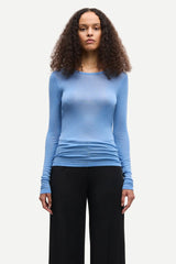 SADOU SHIRT