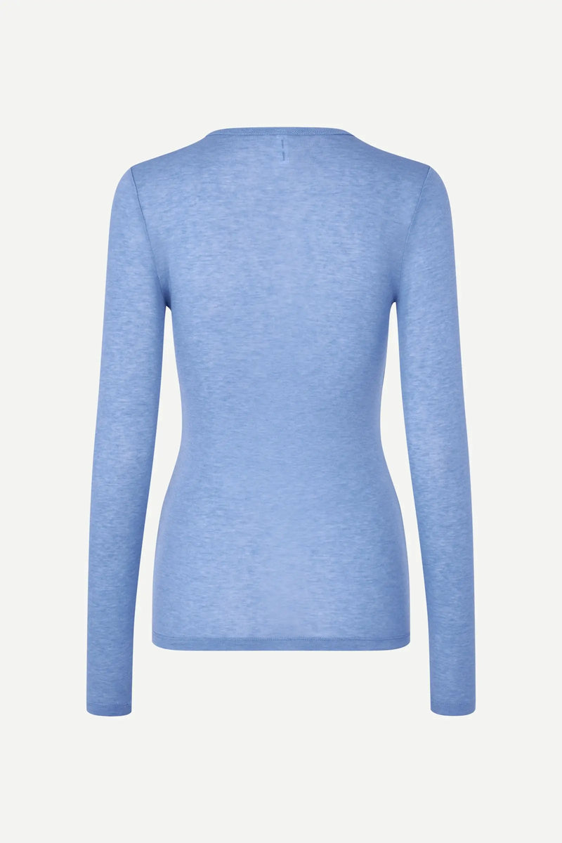 SADOU SHIRT