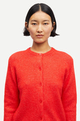 NOR CARDIGAN