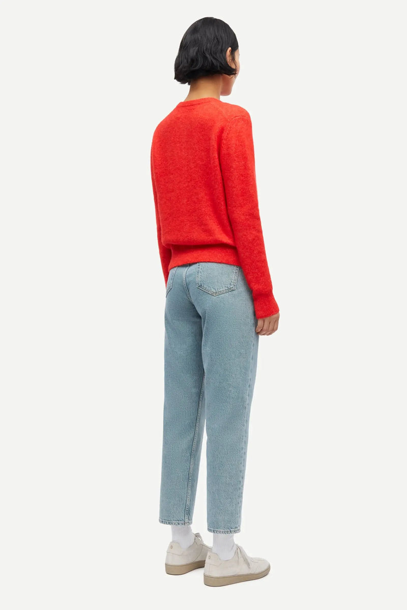 NOR CARDIGAN