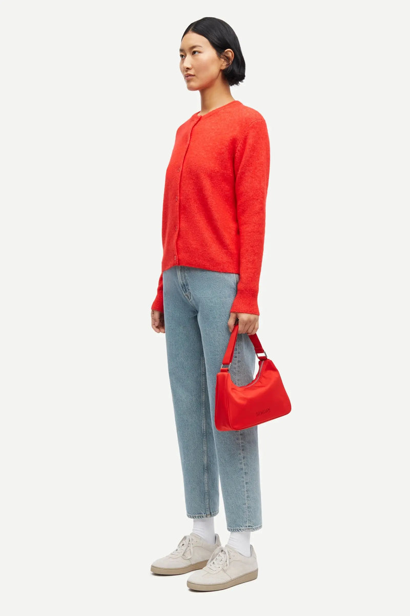 NOR CARDIGAN