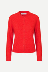 NOR CARDIGAN