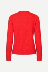NOR CARDIGAN
