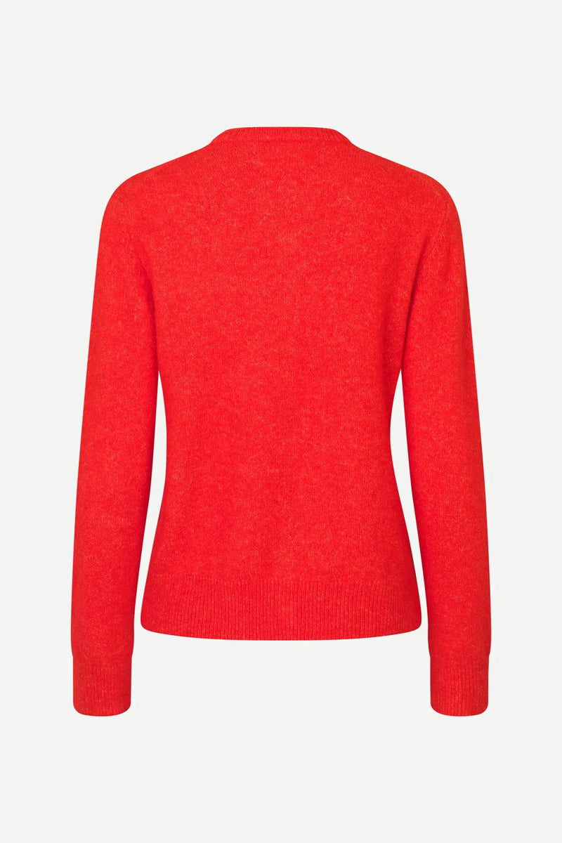 NOR CARDIGAN