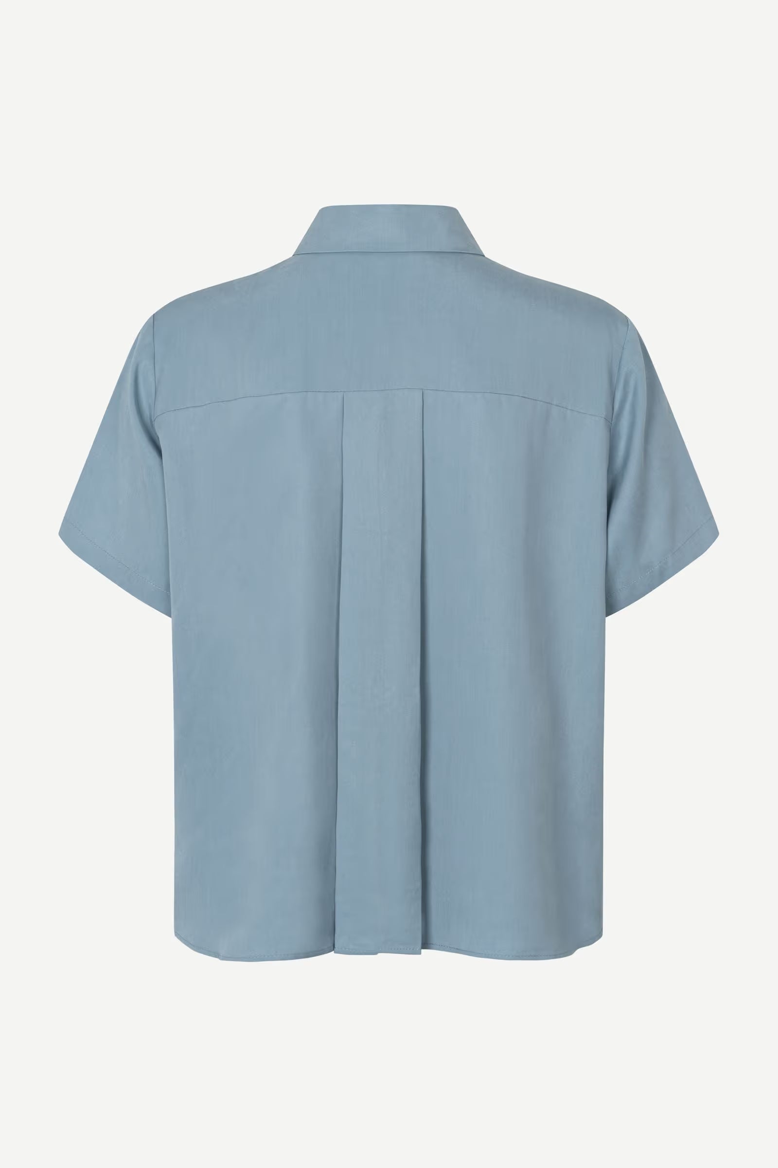 MINA SHIRT