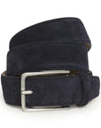 CAYA BELT