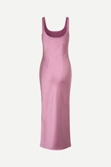 SUNNA DRESS