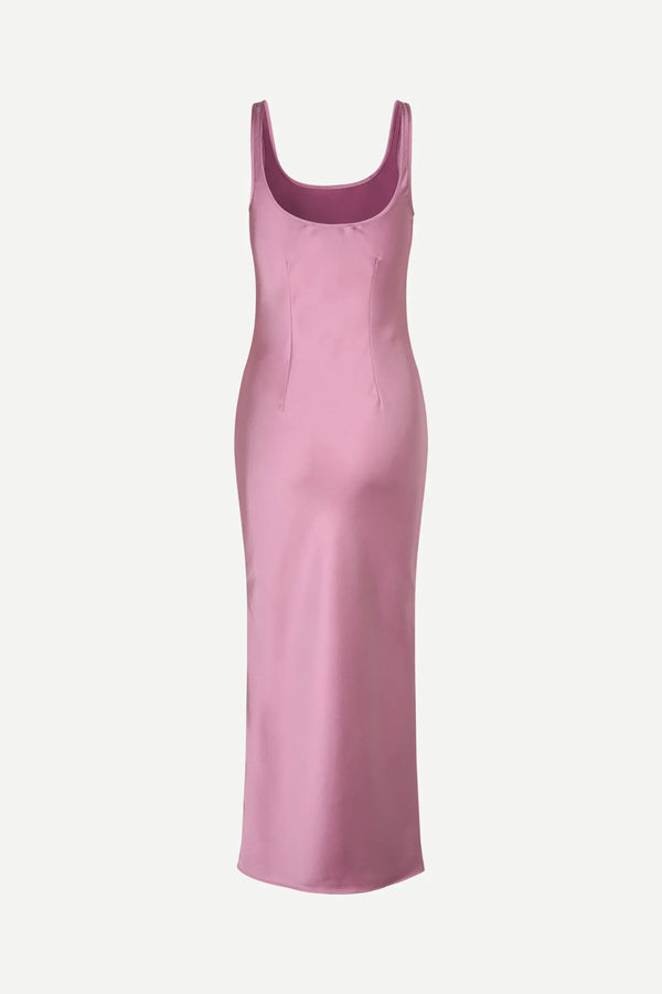 SUNNA DRESS