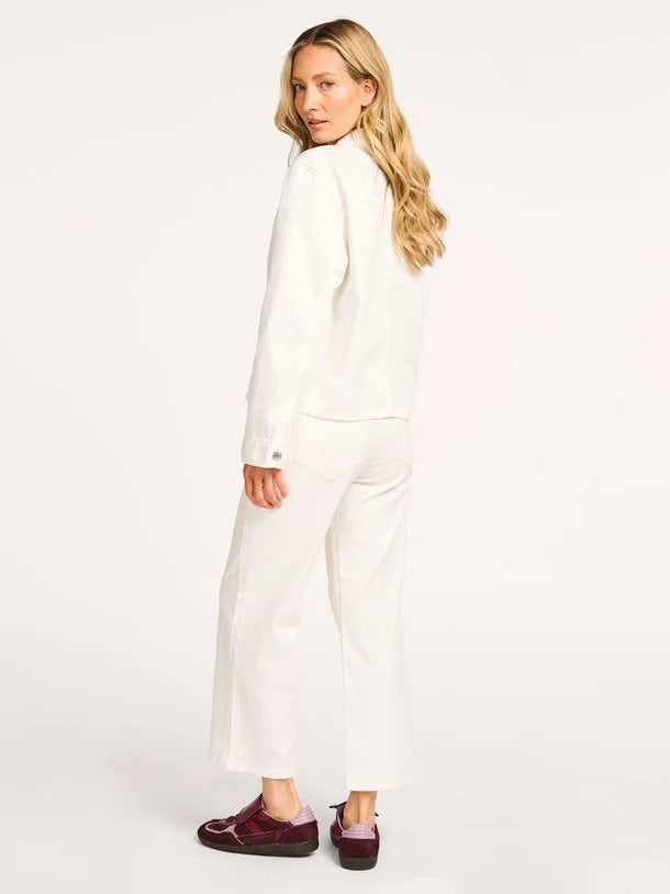 SANADINA JACKET