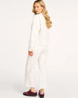 SANADINA JACKET