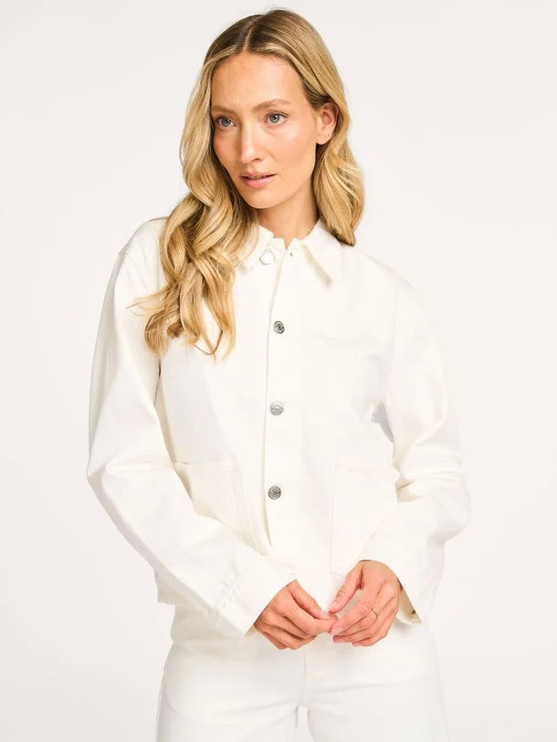 SANADINA JACKET