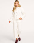 SANADINA JACKET