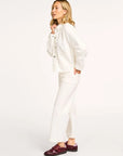 SANADINA JACKET