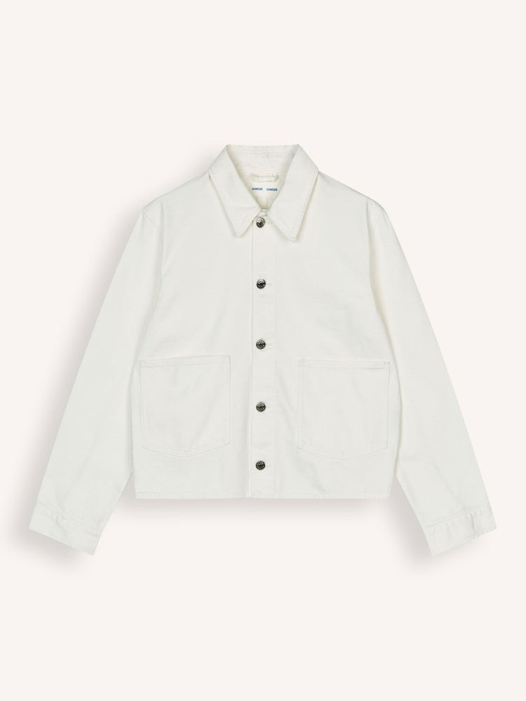SANADINA JACKET