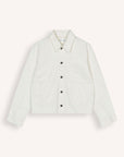 SANADINA JACKET