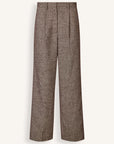 ARBOR PANTS