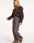 ARBOR PANTS