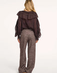 ARBOR PANTS