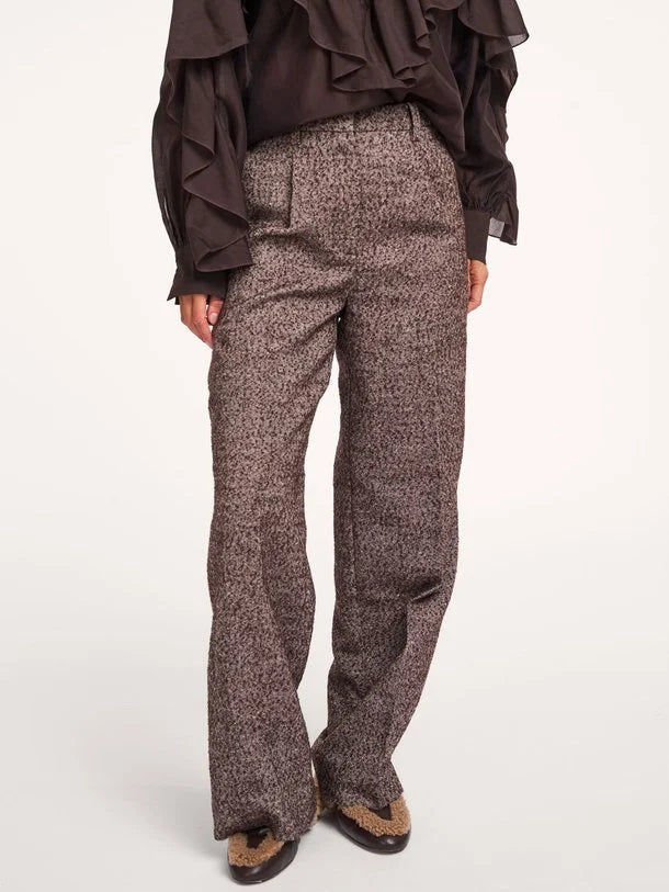 ARBOR PANTS