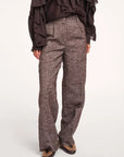 ARBOR PANTS
