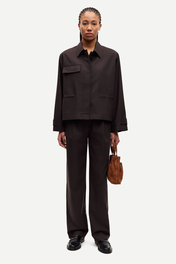 AGNETA PANTS