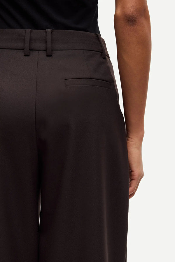 AGNETA PANTS