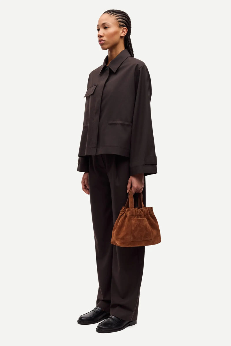 AGNETA PANTS