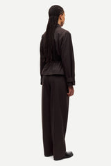 AGNETA PANTS