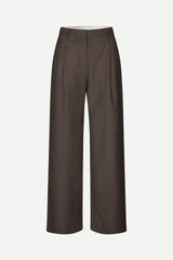 AGNETA PANTS