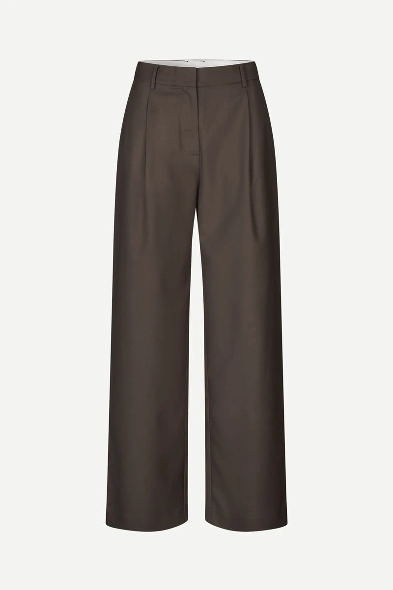 AGNETA PANTS