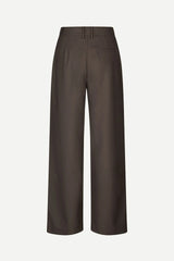 AGNETA PANTS