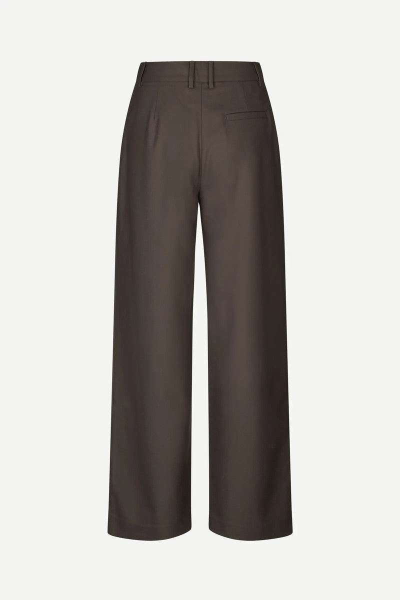 AGNETA PANTS